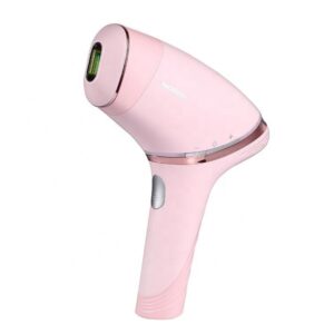 Handset Ipl Hair Removal