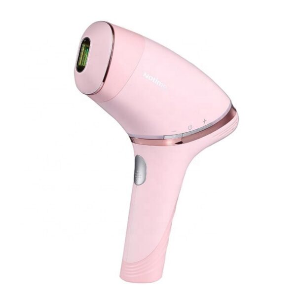 Handset Ipl Hair Removal