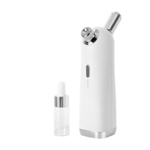 High-Pressure Nano Mist Sprayer