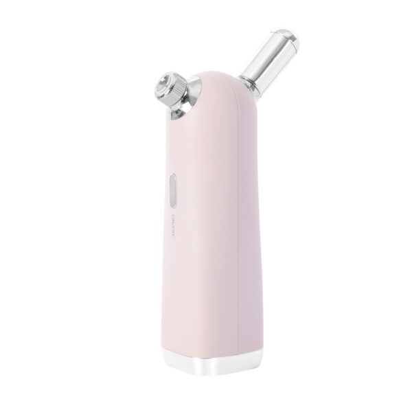 High-Pressure Nano Mist Sprayer