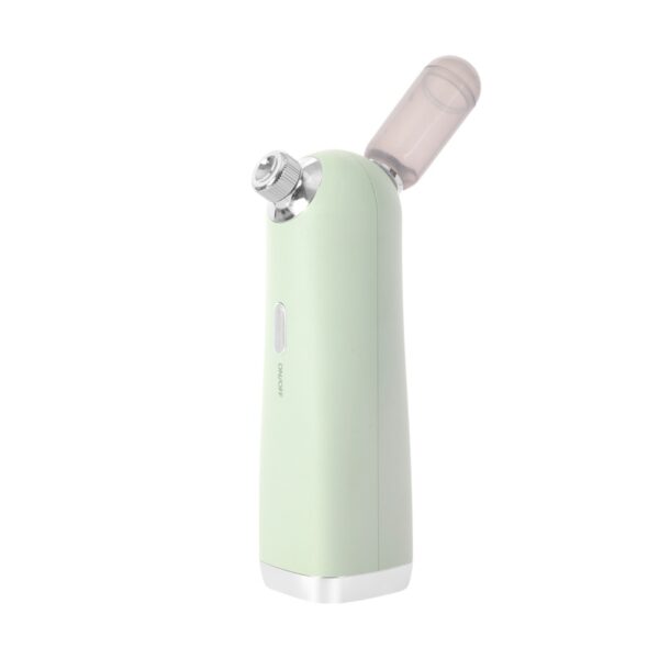 High-Pressure Nano Mist Sprayer