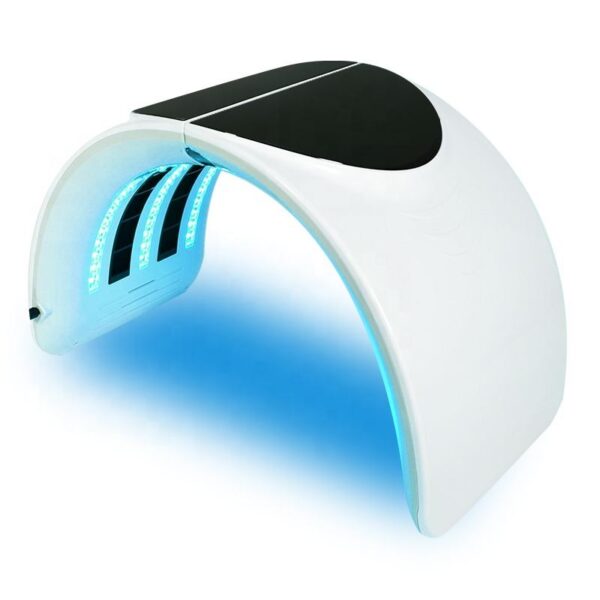 Home Light Beauty Instrument