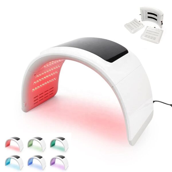 Home Light Beauty Instrument