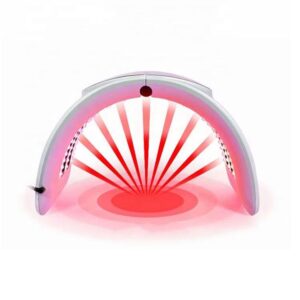Home Light Beauty Instrument