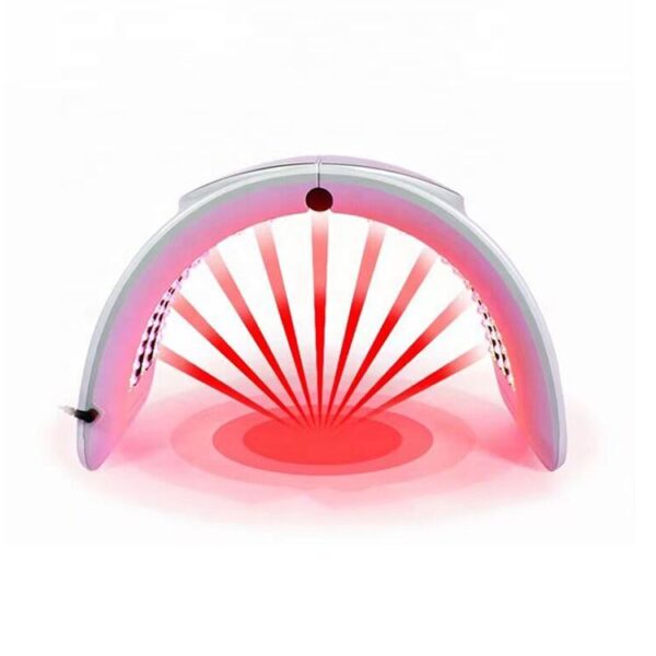Home Light Beauty Instrument