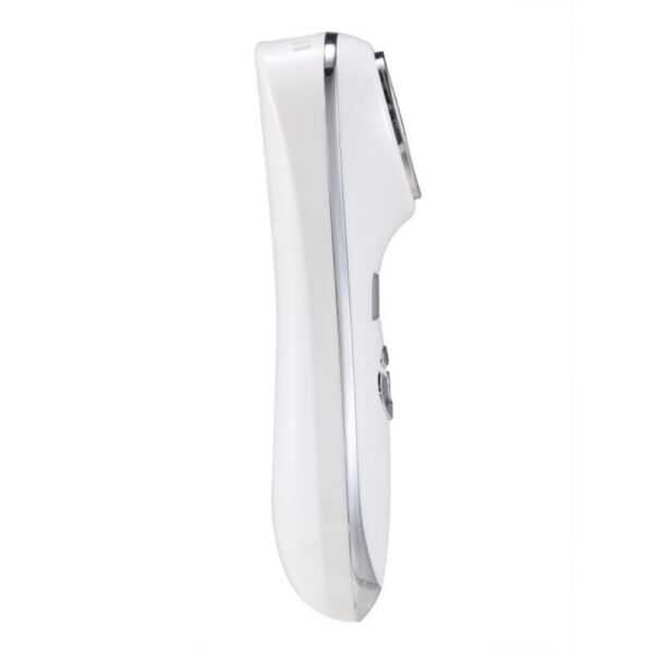 Hot And Cold Facial Massager