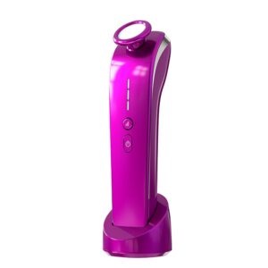 Hot and Cold Plasma Device