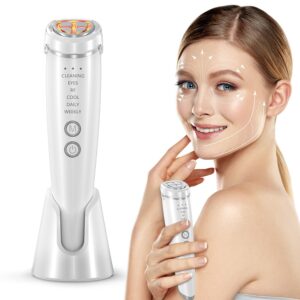 Hot & cold infusion instrument