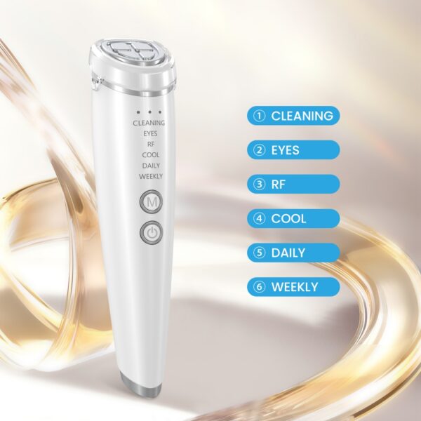 Hot & cold infusion instrument