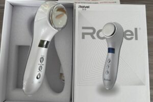 Hot & cold infusion instrument