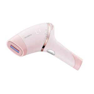 IPL Epilator Dealers