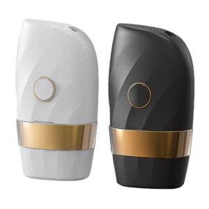 IPL Hair Removal