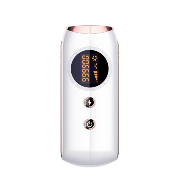 IPL Hair Removal Machines