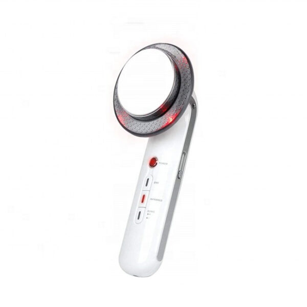Slimming Massager