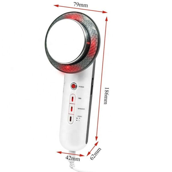Slimming Massager