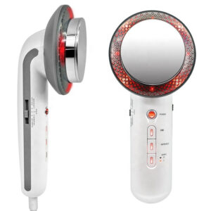 Slimming Massager