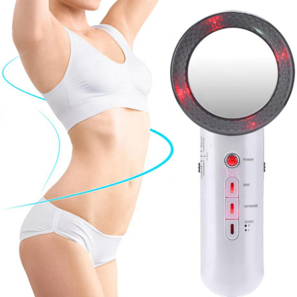 Slimming Massager