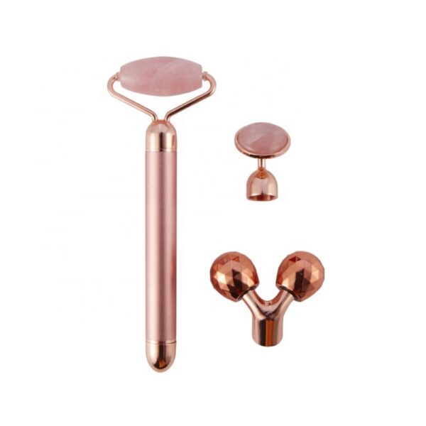 Jade Facial Roller