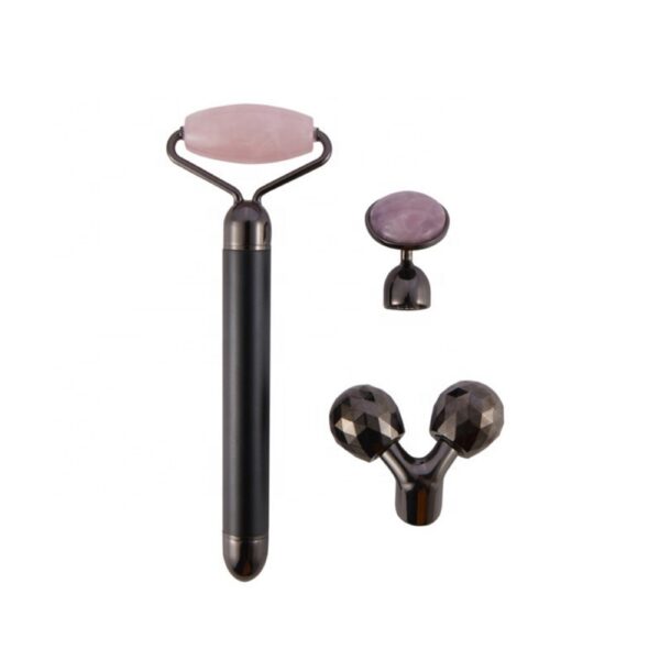 Jade Facial Roller