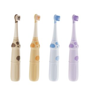 Kids Electric Toothbrush