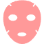 LED Light Face Masks