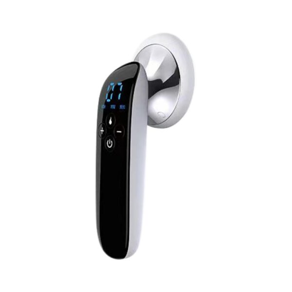 Mini Body Slim Device