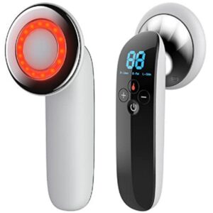 Mini Body Slim Device