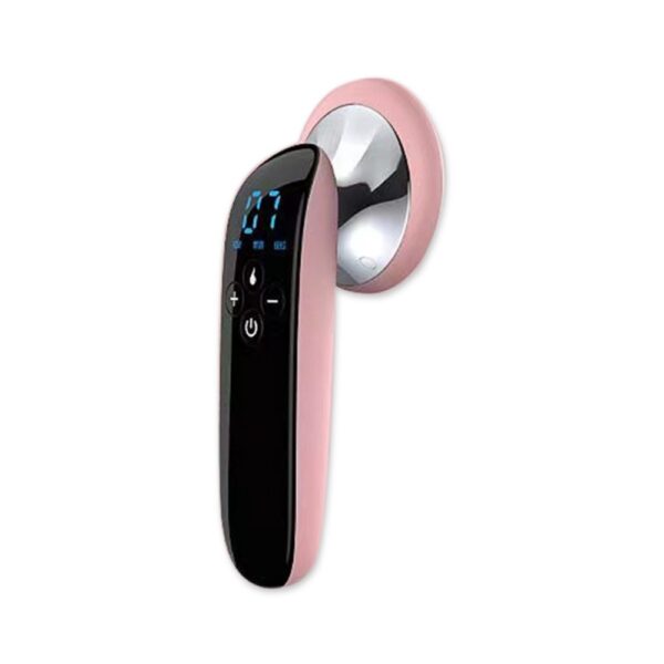 Mini Body Slim Device