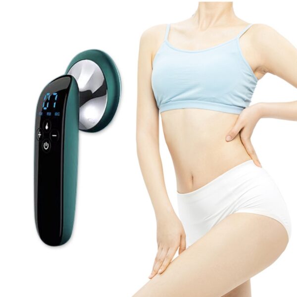 Mini Body Slim Device