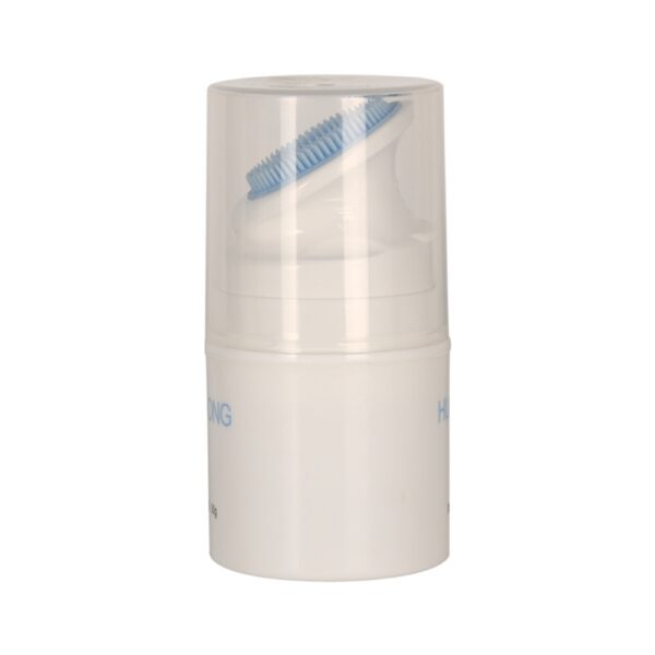 Mini Electric Face Cleansing Brush