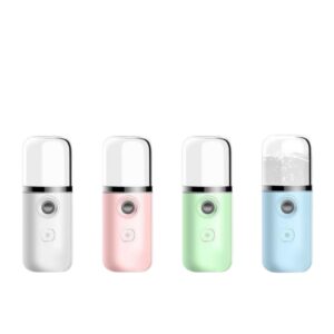 Mini Nano Hydrating Sprayer