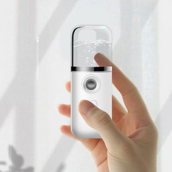 Mini Nano Hydrating Sprayer