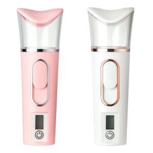 Nano Facial Mist Sprayer