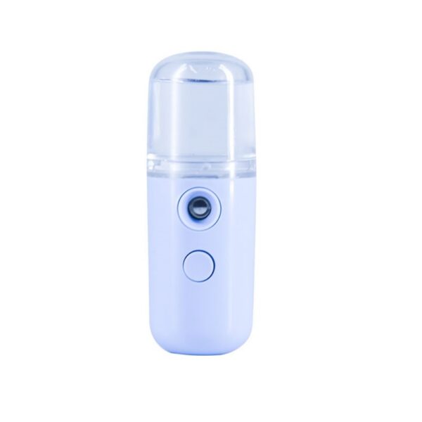 Nano Facial Mister