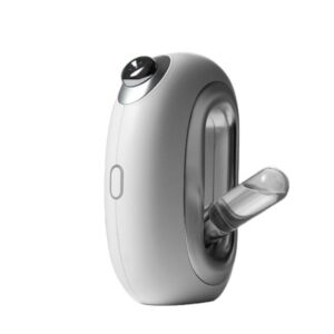 Nano Facial Steamer Mist Sprayer