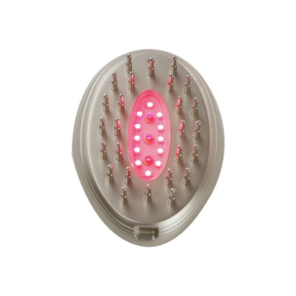 Oil Applicator Comb