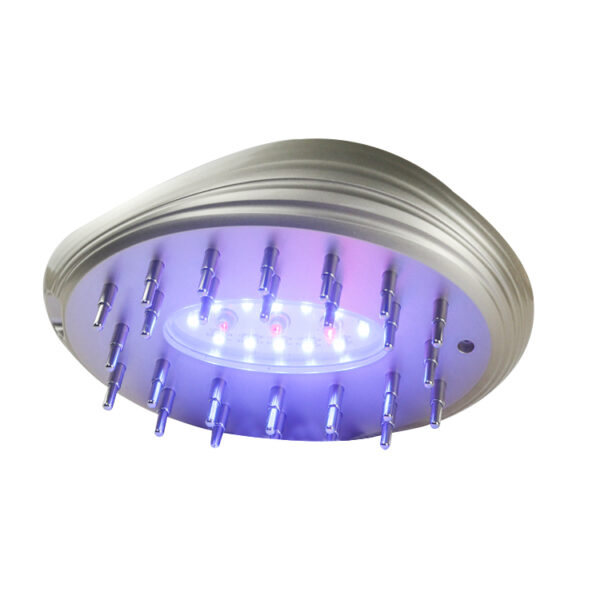 Oil Applicator Comb
