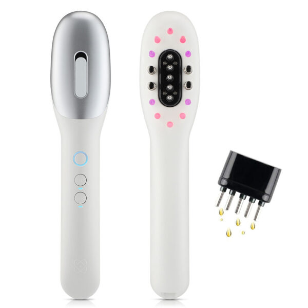 Oil Applicator Dispenser