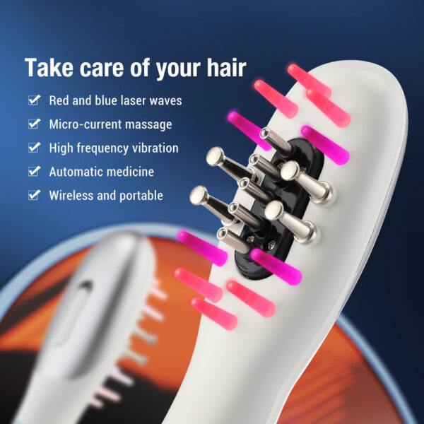 Oil Applicator Dispenser