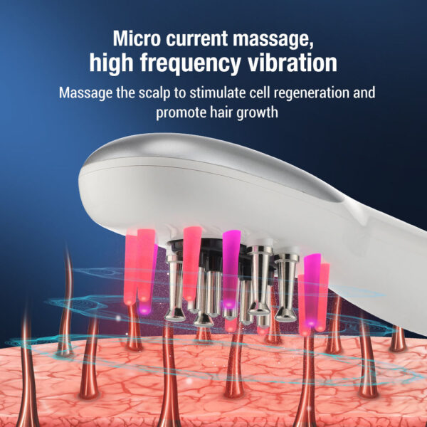 Oil Applicator Dispenser