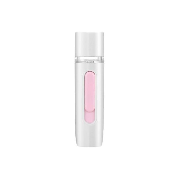 Portable Mist Steamer