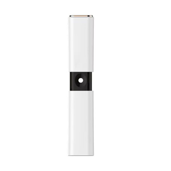 Portable Nano Mist Sprayer