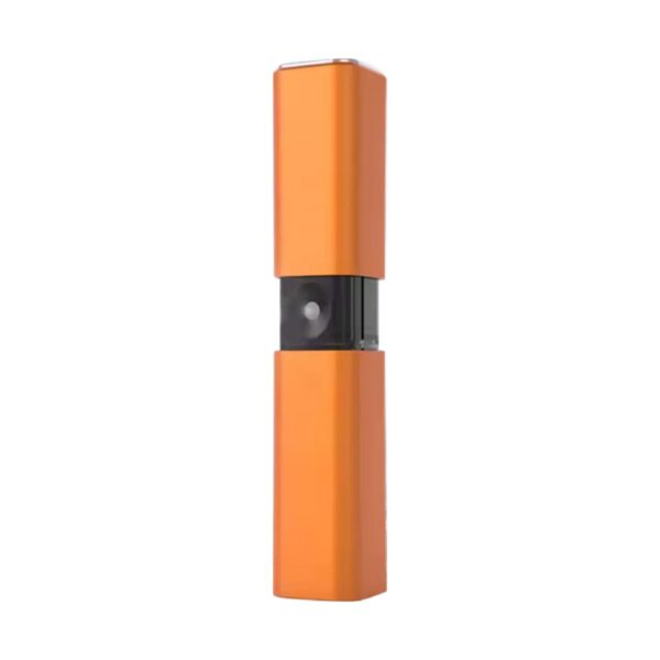 Portable Nano Mist Sprayer