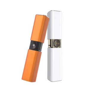 Portable Nano Mist Sprayer
