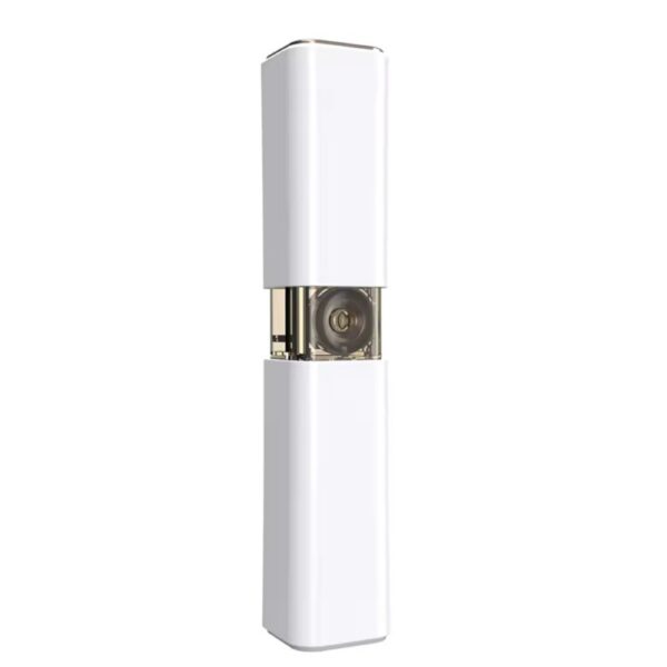 Portable Nano Mist Sprayer