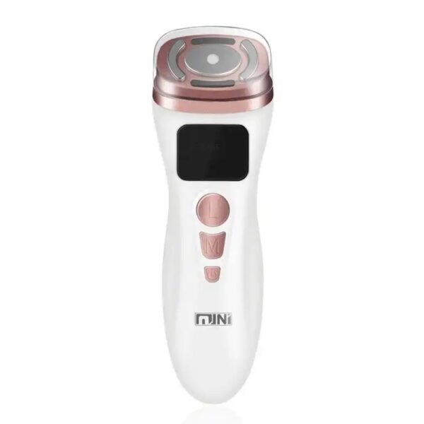 RF Beauty Slimming Mini EMS Machine