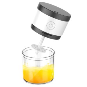 Rechargeable Diy Machine