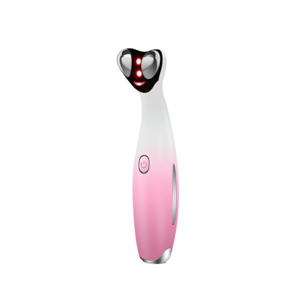 Rf Eye Beauty Massager