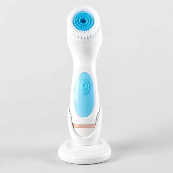 Scrubber Exfoliator