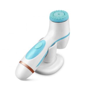 Scrubber Exfoliator